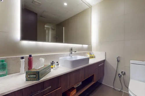 4 Bedrooms Villa in Indigo Ville 3