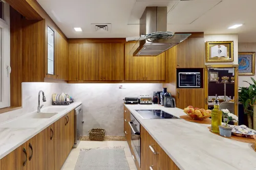 4 Bedrooms Villa in Indigo Ville 3