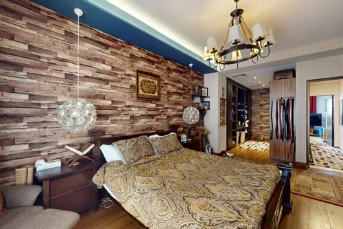 4 Bedrooms Villa in Indigo Ville 3