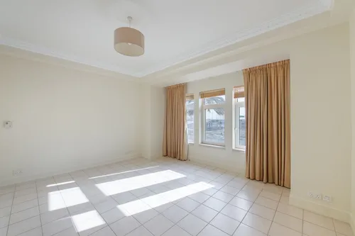 3 Bedrooms Villa in Al Mesk Tower