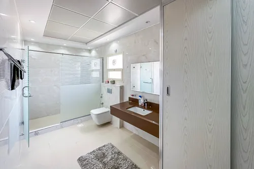 5 Bedrooms Villa in Al Mowaihat 1