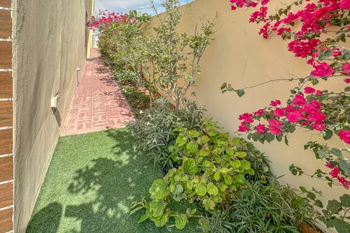 5 Bedrooms Villa in Al Mowaihat 1