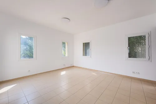 3 Bedrooms Villa in Palmera 3