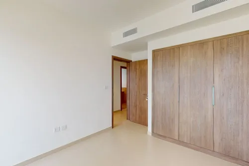 4 Bedrooms Villa in Elan