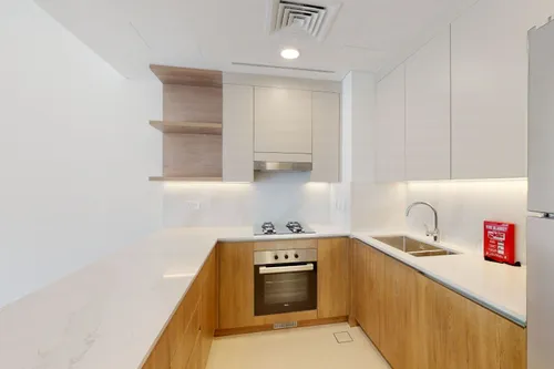 4 Bedrooms Villa in Elan
