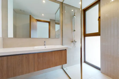 4 Bedrooms Villa in Elan