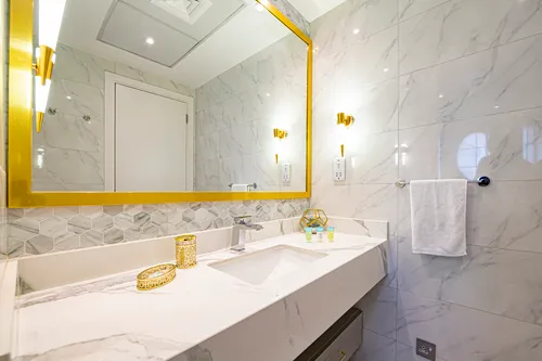 3 Bedrooms Villa in Springs 7