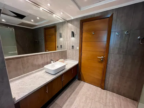 4 Bedrooms Villa in Regional