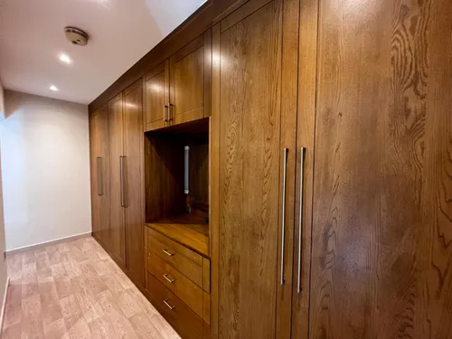 4 Bedrooms Villa in Regional
