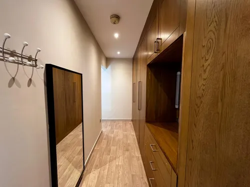 4 Bedrooms Villa in Regional