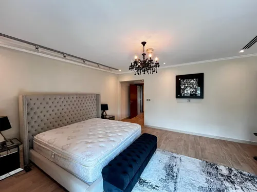 4 Bedrooms Villa in Regional