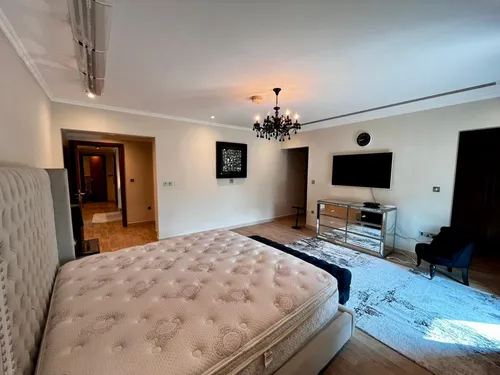4 Bedrooms Villa in Regional