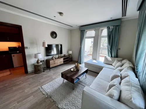 4 Bedrooms Villa in Regional