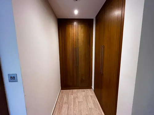 4 Bedrooms Villa in Regional