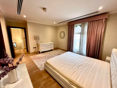 4 Bedrooms Villa in Regional