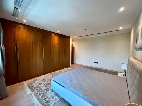 4 Bedrooms Villa in Regional
