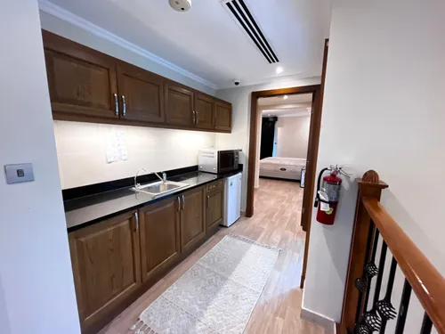 4 Bedrooms Villa in Regional