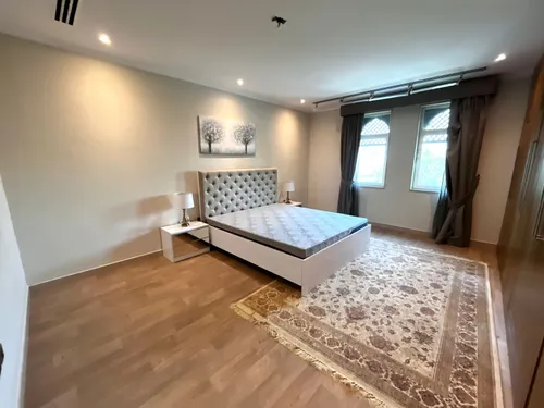 4 Bedrooms Villa in Regional