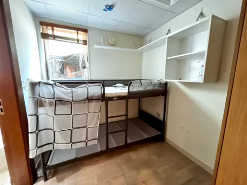 4 Bedrooms Villa in Regional