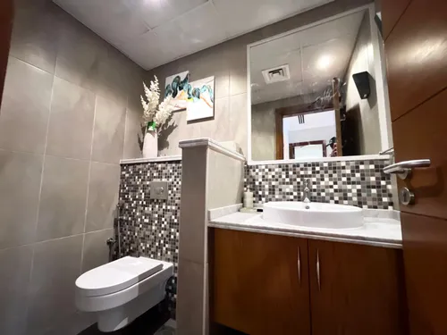 4 Bedrooms Villa in Regional