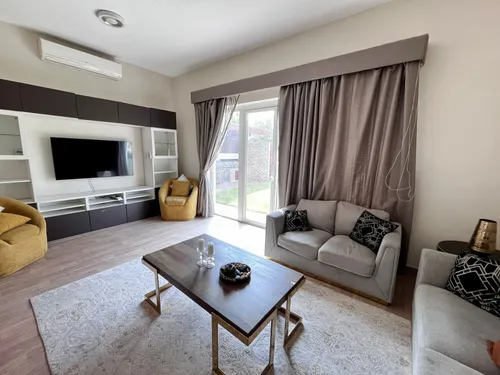 4 Bedrooms Villa in Regional