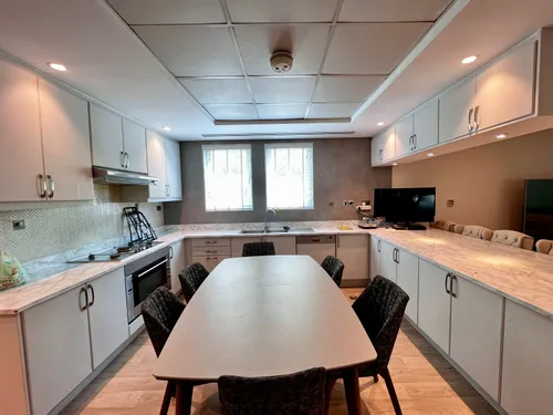 4 Bedrooms Villa in Regional