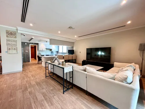 4 Bedrooms Villa in Regional