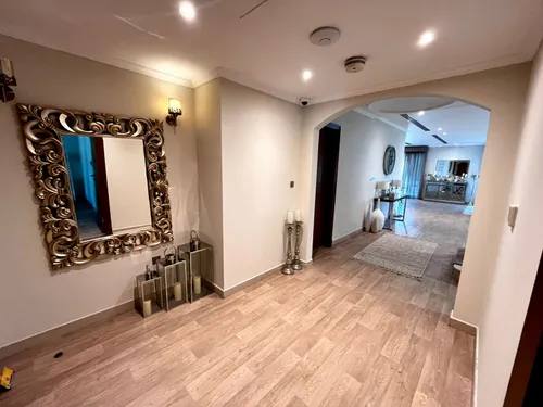 4 Bedrooms Villa in Regional