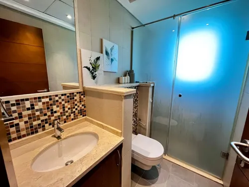 4 Bedrooms Villa in Regional