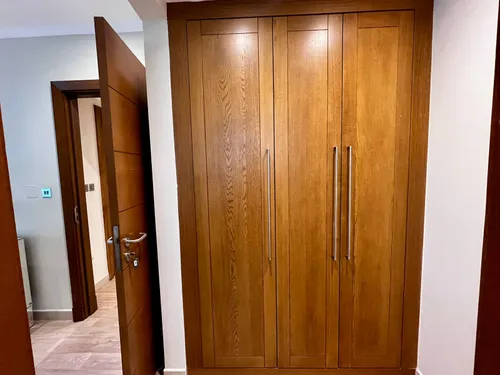 4 Bedrooms Villa in Regional