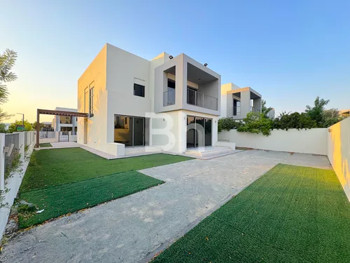 Available Soon | Great Amenities | Landscaped