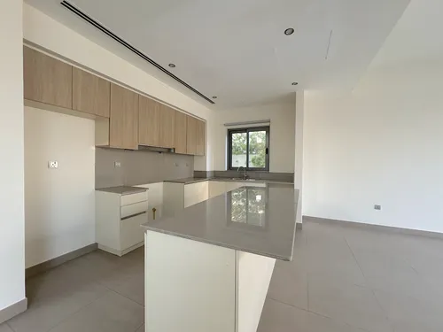 4 Bedrooms Villa in Sidra Villas I