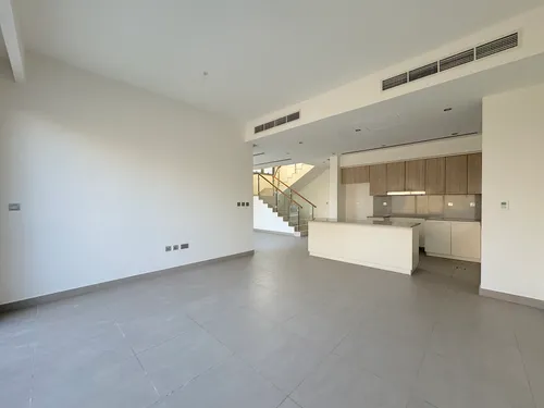4 Bedrooms Villa in Sidra Villas I