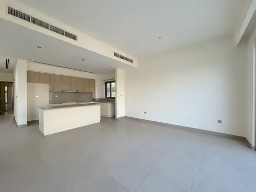 4 Bedrooms Villa in Sidra Villas I