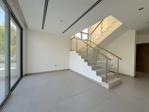 4 Bedrooms Villa in Sidra Villas I