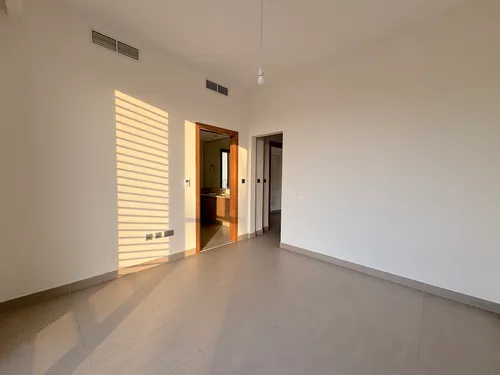4 Bedrooms Villa in Sidra Villas I