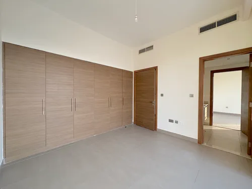 4 Bedrooms Villa in Sidra Villas I