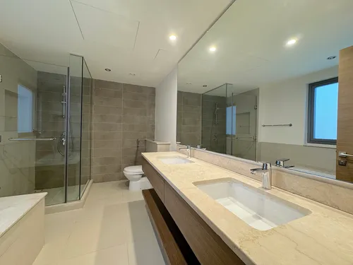 4 Bedrooms Villa in Sidra Villas I