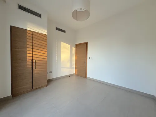 4 Bedrooms Villa in Sidra Villas I