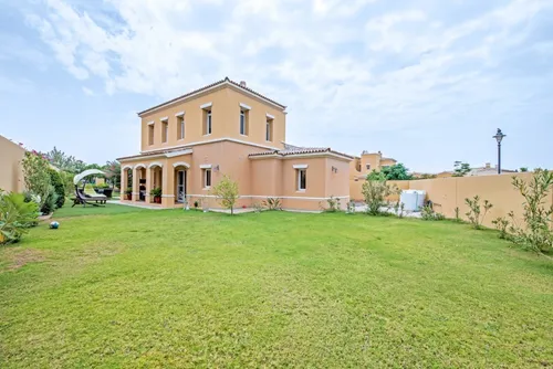 Type A | Upgraded Bathroom and Kitchen | Near Pool