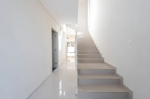 3 Bedrooms Villa in The Turf