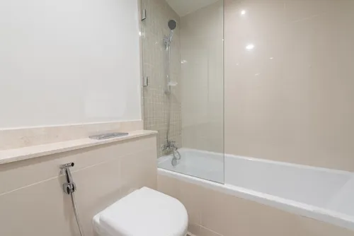 4 Bedrooms Villa in Maple 1