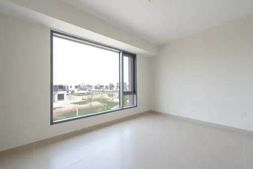 4 Bedrooms Villa in Maple 1