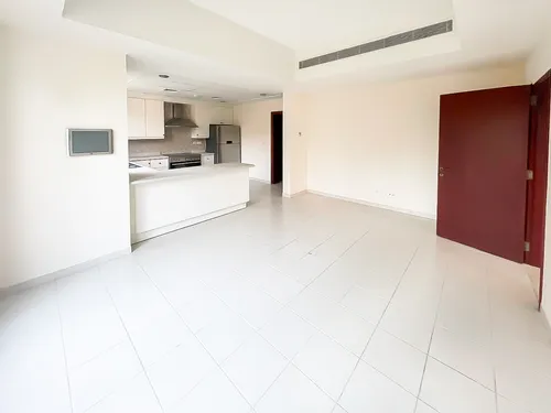 4 Bedrooms Villa in Mirador La Coleccion