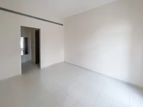 4 Bedrooms Villa in Mirador La Coleccion