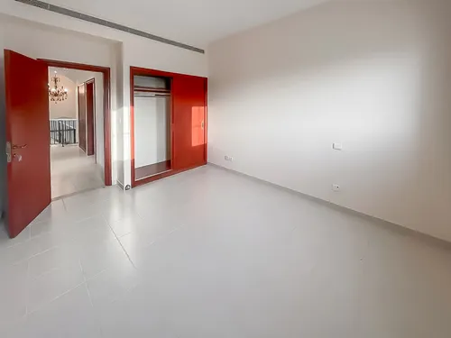 4 Bedrooms Villa in Mirador La Coleccion