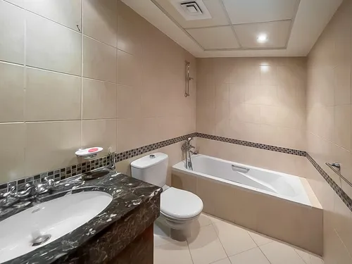 4 Bedrooms Villa in Mirador La Coleccion
