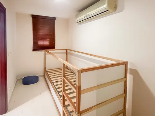 4 Bedrooms Villa in Mirador La Coleccion