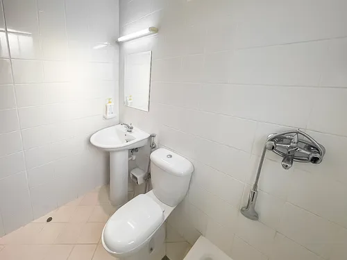 4 Bedrooms Villa in Mirador La Coleccion