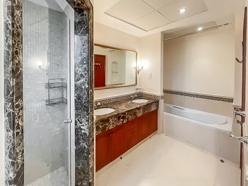 4 Bedrooms Villa in Mirador La Coleccion